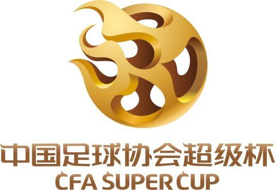 警花被驯化成宠物全文免费阅读